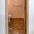 Spacious Townhome with Patio and Attached Garage ~ Amber 3754-102 17 thumbnail