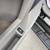 2012 Honda Pilot 23 thumbnail