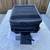 RKA 3 point tank bag small 2 thumbnail
