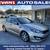 2013 KIA OPTIMA**SX**SERVICED**WARRANTY**FINANCING*CLEAN* 1 thumbnail