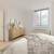 Prime Location! Flr_Ceiling Windows! 3 thumbnail