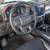 2021 Ford F-150 4x4 4WD F150 Truck LARIAT Crew Cab 10 thumbnail
