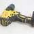 Dewalt 20V Max Brushless Drill DCD777 4 thumbnail
