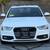 2016 Audi A4 -  S LINE - Premium Quattro - CLEAN CARFAX 2 thumbnail