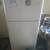 Electrolux fridge freezer 1 thumbnail