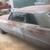 1964 Cadillac CDV coupe de ville 12 thumbnail