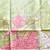 Topographical Vintage Maps Collection 1990's 5 thumbnail