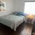 TWO BEDROOMS AVAILABLE EAST PALMDALE 3 thumbnail