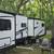 2024 Flagstaff 29RLS travel trailer 16 thumbnail