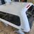SNUGTOP 2000-2003 FORD F150 SUPERCREW camper shell - 5.5' 3 thumbnail