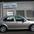 2004 Volkswagen VW JETTA GLS SEDAN 4D 24 thumbnail