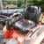 2008 Kubota B26 for sale 10 thumbnail