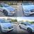 $181/mo - 2012 Subaru Outback 25i Premium AWDWagon CVT 12 thumbnail