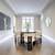 Luxury Home on Ravine Lot in Enclave of Upper Thornhill Estates! 5 thumbnail