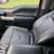2017 Ford F-350 4wd Crew Cab Long Bed Lariat 6.7L Super Duty SRW F350 14 thumbnail