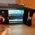 Sound Devices Mixpre 10 II 6 thumbnail