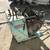 Target Concrete Cutting Saw 3 thumbnail