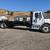 2018 Freightliner flatbed stakebed truck 10 thumbnail