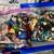 Bulk Legos | 30lbs of color-sorted Legos (Lincoln) 7 thumbnail