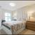 2 bed 2 bath Apartment - $2300 7 thumbnail