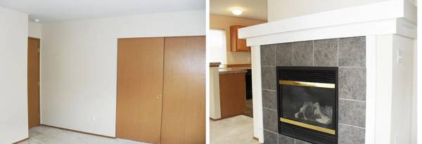 $2,950 / 4 habitaciones - 2000 pies² - Hermosa casa de 3 habitaciones en alquiler (Renton / Eastside)63688295888769122