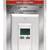 Defiant Indoor In-Wall 7-Day Programmable Digital Timer Light Switch. 1 thumbnail