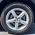 2017 Ford Explorer XLT Sport Utility 4D *WE FINANCE* 4WD 8 thumbnail