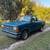 1992 Ford Ranger 1 thumbnail