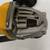 Grinder Dewalt 4 1/2 inch corded 11000 rpm 5 thumbnail