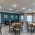 Visit Your New Home, Fitness Center, Business Center 9 thumbnail