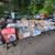 Huge multi-family and moving sale! 2 thumbnail