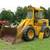 Auction: John Deere Model 544-B Articulated Wheel Loader (1681) 4 thumbnail