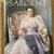 Large coffee table art book: John Singer Sargent 1 thumbnail