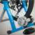 Smart Bike Trainer Stand 1 thumbnail