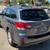 2014 Subaru Outback AWD All Wheel Drive 3.6R Limited Wagon 4D 12 thumbnail