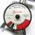 Automotive Belts Tension Dial Gauge 2 thumbnail