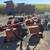 IH 145 4 bottom hyd reset plow 3 thumbnail