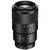 Sony FE 90mm f/2.8 Macro G OSS Lens (E-Mount) 7 thumbnail