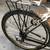 Specialized Rockhopper Mountain Bike 10 thumbnail