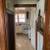 Spacious 3 Bedroom Brick Home Available 13 thumbnail