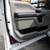 2021 Ford F-550 X-CAB DRW 4WD DUMP BODY 17 thumbnail