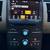 2016 Ford flex 19 thumbnail