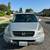 2003 Honda Pilot EX-L 4WD 4 thumbnail