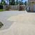 --Concrete Flatwork-- LoneStar Construction 20 thumbnail