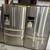 Appliances W/Warranty Coverage Sales & Repairs! 17 thumbnail