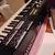 Hammond SK2 Dual Manual Organ/Synthesizer 2 thumbnail