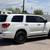 2015 Toyota Sequoia 4x4 4WD Platinum  SUV 3RD ROW SEAT 3WD TOYOTA SEQU 4 thumbnail