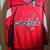 Washington Capitals Jersey - BRAND NEW 1 thumbnail