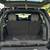 2007 Lincoln Navigator 11 thumbnail