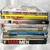 9 DVD's 11 thumbnail